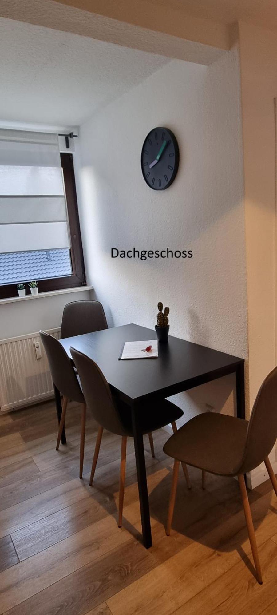 Takappartement Dormagen Luaran gambar