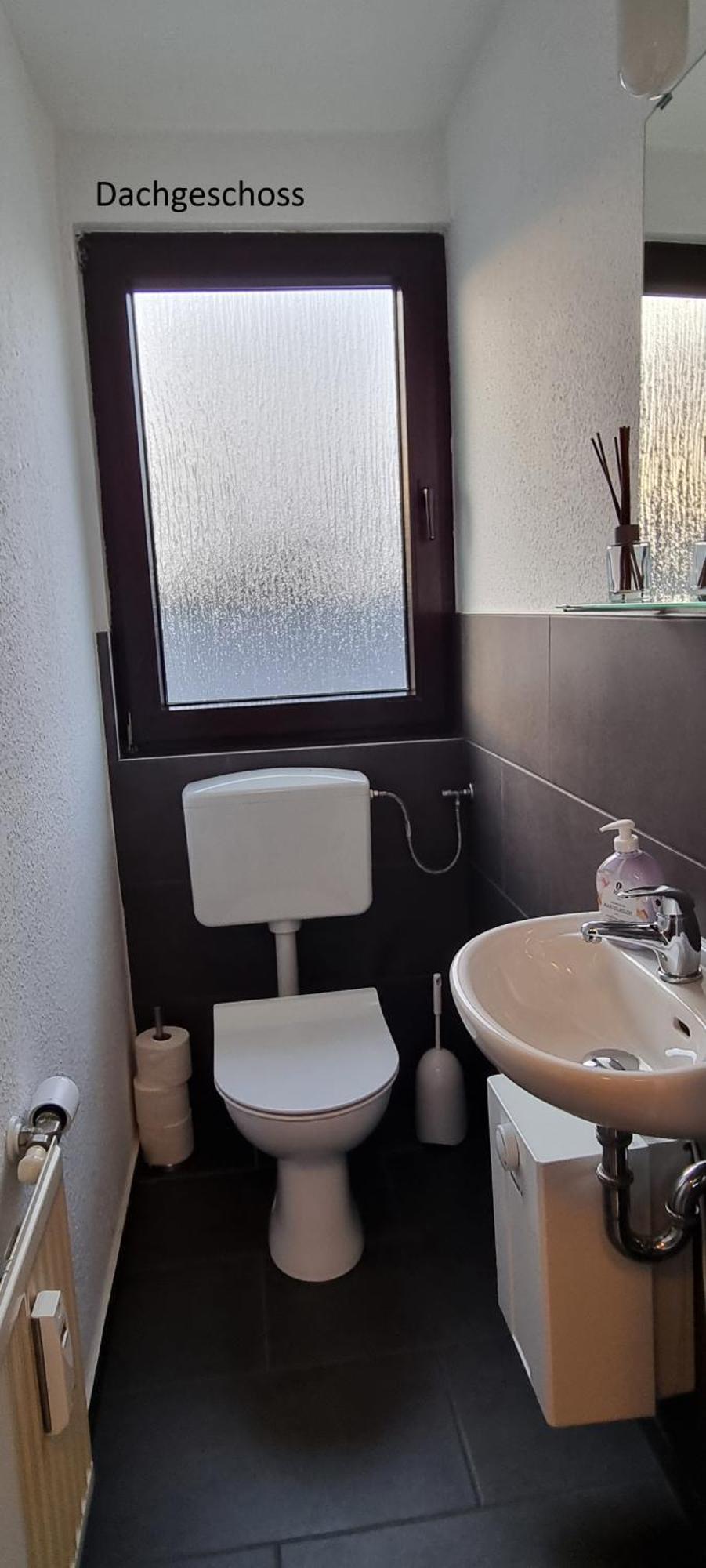 Takappartement Dormagen Luaran gambar