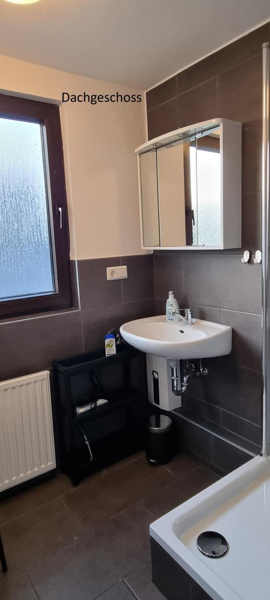 Takappartement Dormagen Luaran gambar